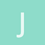Jorie1