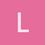loetdh