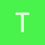 Traject24