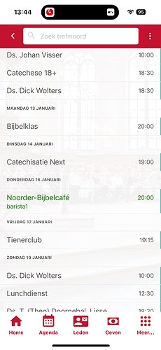 Schermafbeelding 2025-01-12 om 13.44.08